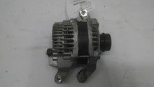 Load image into Gallery viewer, ALTERNATOR Ford Fusion 13 14 15 16 17 18 19 20 150 AMP - MM1493619
