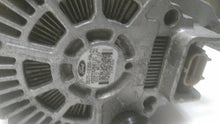 Load image into Gallery viewer, ALTERNATOR Ford Fusion 13 14 15 16 17 18 19 20 150 AMP - MM1493619