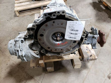 Load image into Gallery viewer, TRANSMISSION Audi A4 A5 11 12 13 14 15 16 AWD - MM1493945