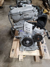 Load image into Gallery viewer, Engine Motor Toyota Corolla 2019 - MM1494028
