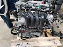 Load image into Gallery viewer, Engine Motor Toyota Corolla 2019 - MM1494028