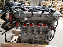 Load image into Gallery viewer, Engine Motor Toyota Corolla 2019 - MM1494028