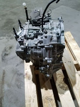 Load image into Gallery viewer, Transmission Mitsubishi Mirage 2019 - MM1494226