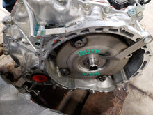 Load image into Gallery viewer, Transmission Mitsubishi Mirage 2019 - MM1494226