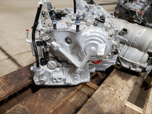 Load image into Gallery viewer, Transmission Mitsubishi Mirage 2019 - MM1494226