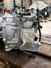 Load image into Gallery viewer, Transmission Mitsubishi Mirage 2019 - MM1494226
