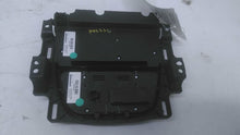 Load image into Gallery viewer, Radio Buick Verano 2012 - MM1494266