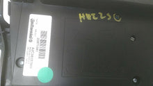 Load image into Gallery viewer, Radio Buick Verano 2012 - MM1494266