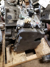 Load image into Gallery viewer, Transmission Buick Verano 2012 - MM1494294