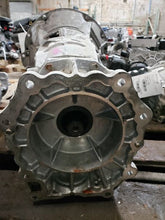 Load image into Gallery viewer, TRANSMISSION Durango Grand Cherokee 2012 12 2013 13 4X4 - MM1494870