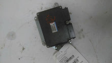 Load image into Gallery viewer, ECU ECM Computer Mitsubishi Outlander 2015 - MM1494958