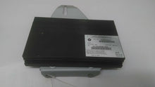 Load image into Gallery viewer, Radio GRAND CHEROKEE 2011 - MM1495004