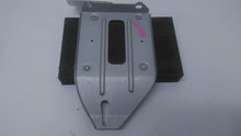 Load image into Gallery viewer, Radio GRAND CHEROKEE 2011 - MM1495004