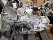 Load image into Gallery viewer, Transmission GRAND CHEROKEE 2011 - MM1495028