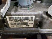 Load image into Gallery viewer, Transmission GRAND CHEROKEE 2011 - MM1495028