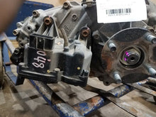 Load image into Gallery viewer, TRANSFER CASE Toyota Tacoma 2016 16 2017 17 2018 18 2019 19 - MM1495261