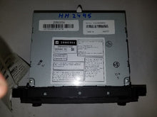 Load image into Gallery viewer, Radio YUKON XL 1500 2011 - MM1496015
