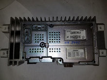 Load image into Gallery viewer, Radio YUKON XL 1500 2011 - MM1496016