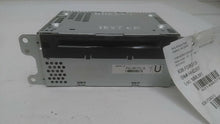 Load image into Gallery viewer, Radio Ford Explorer 2013 - MM1496078
