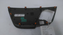 Load image into Gallery viewer, Temperature Controls Chrysler Pacifica 2017 - MM1496144