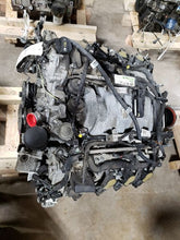 Load image into Gallery viewer, ENGINE MOTOR Gl350 Gl450 Gl550 2010 10 2011 11 2012 12 - MM1496392