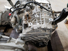 Load image into Gallery viewer, TRANSMISSION Honda CR-V 2007 07 2008 08 2009 09 FWD - MM1496637