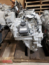 Load image into Gallery viewer, Transmission Honda Civic 2017 - MM1496752