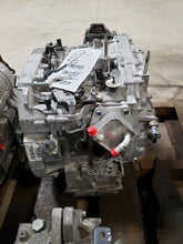 Load image into Gallery viewer, Transmission Honda Civic 2017 - MM1496752
