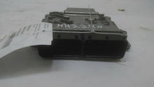 Load image into Gallery viewer, ECU ECM COMPUTER Audi A3 2016 16 - MM1496883