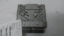 Load image into Gallery viewer, ECU ECM COMPUTER Audi A3 2016 16 - MM1496883
