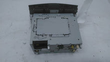 Load image into Gallery viewer, Radio MERCEDES E-CLASS 2015 - MM1496933