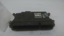 Load image into Gallery viewer, ECU ECM COMPUTER Mazda CX-5 2016 16 - MM1497012
