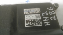 Load image into Gallery viewer, ECU ECM COMPUTER Mazda CX-5 2016 16 - MM1497012