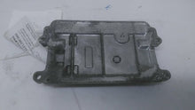 Load image into Gallery viewer, ECU ECM COMPUTER Mazda CX-5 2016 16 - MM1497012