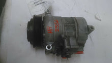 Load image into Gallery viewer, AC Compressor MERCEDES SLK 2012 - MM1497154