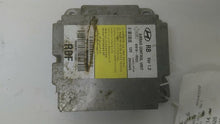 Load image into Gallery viewer, Computer Hyundai Accent 2014 - MM1497203