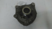 Load image into Gallery viewer, ALTERNATOR BMW 335i 2009 09 2010 10 2011 11 170 AMP - MM1497464