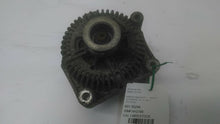 Load image into Gallery viewer, ALTERNATOR BMW 335i 2009 09 2010 10 2011 11 170 AMP - MM1497464