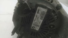 Load image into Gallery viewer, ALTERNATOR BMW 335i 2009 09 2010 10 2011 11 170 AMP - MM1497464