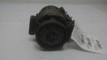 Load image into Gallery viewer, AC Compressor BMW 335I 2011 - MM1497467