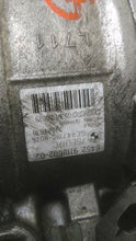 Load image into Gallery viewer, AC Compressor BMW 335I 2011 - MM1497467
