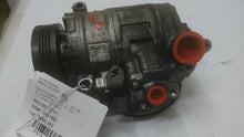 Load image into Gallery viewer, AC Compressor BMW 335I 2011 - MM1497467
