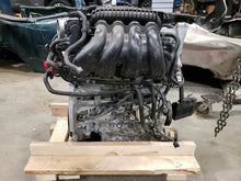 Load image into Gallery viewer, Engine Motor Nissan Rogue 2015 - MM1497824