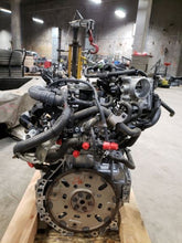 Load image into Gallery viewer, Engine Motor Nissan Rogue 2015 - MM1497824