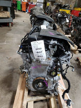 Load image into Gallery viewer, Engine Motor Mitsubishi Outlander 2019 - MM1497932