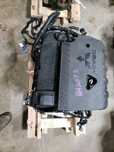 Load image into Gallery viewer, Engine Motor Mitsubishi Outlander 2019 - MM1497932