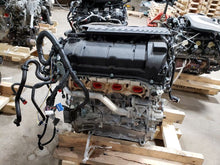 Load image into Gallery viewer, Engine Motor Mitsubishi Outlander 2019 - MM1497932