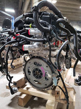 Load image into Gallery viewer, Engine Motor Mitsubishi Outlander 2019 - MM1497932