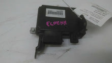 Load image into Gallery viewer, ECU ECM Computer Mitsubishi Outlander 2019 - MM1497934