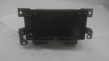 Load image into Gallery viewer, Radio Toyota Sienna 2013 - MM1497976
